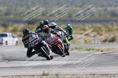 media/Apr-06-2024-CVMA (Sat) [[e845d64083]]/Race 12 Supersport Open/